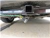 2017 hyundai sonata  trailer hitch wiring converter curt t-connector vehicle harness with 4-pole flat connector