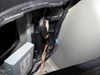 2013 chevrolet captiva sport  trailer hitch wiring 4 flat c56257