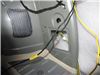 2016 chevrolet cruze  trailer hitch wiring 4 flat c56319