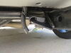 2023 buick envision custom fit vehicle wiring curt trailer hitch plug-in on a