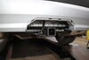2023 gmc acadia custom fit vehicle wiring curt trailer hitch plug-in on a