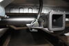 2023 gmc acadia custom fit vehicle wiring curt end connector plug-in c56325