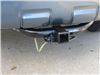 2012 ford escape  powered converter 4 flat c56329