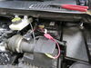 2013 ford escape  powered converter c56335
