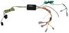 trailer hitch wiring 4 flat c56341