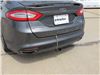 2017 ford fusion  powered converter c56351