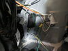 2020 mazda cx-5 custom fit vehicle wiring curt trailer hitch plug-in on a