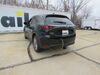 2020 mazda cx-5 custom fit vehicle wiring curt 4 flat plug-in c56377
