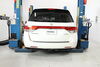 2016 honda odyssey  4 flat c56378