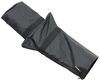 0  tow bar cover rambler c56vv