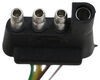 wiring adapters 4 flat c57674