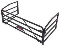 Curt Universal Truck Bed Extender with Fold-Down Tailgate - C57WR