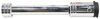 curt trailer tongue lock surround universal application coupler kit - 1-7/8 2 and 2-5/16 couplers w/ hitch