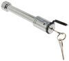 curt trailer tongue lock universal application fits 1-7/8 inch ball 2 2-5/16 c58rj