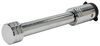 curt trailer tongue lock universal application c58rj