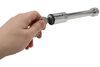 curt trailer tongue lock fits 1-7/8 inch ball 2 2-5/16 c58rj