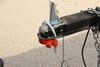 0  trailer tongue lock curt universal application fits 1-7/8 inch ball 2 2-5/16 c58rj