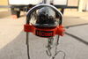 0  trailer tongue lock curt universal application fits 1-7/8 inch ball 2 2-5/16 in use
