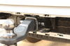 0  trailer tongue lock curt fits 1-7/8 inch ball 2 2-5/16 c58rj