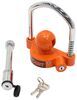 curt trailer tongue lock surround universal application