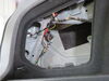 2015 volkswagen golf sportwagen trailer wiring curt connectors c59236