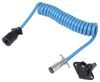 adapters extension cord universal c59hr