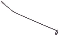 Replacement Wire Stick for Convert-A-Ball Gooseneck Adapters - C5G-STICK