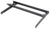 installation kit 600 series gooseneck curt for dodge ram 1500