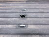 2020 chevrolet silverado 2500  below the bed removable ball - stores in truck c60642