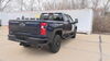 2022 chevrolet silverado 2500  removable ball - stores in truck 2-5/16 hitch c60642