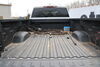2023 chevrolet silverado 2500  removable ball - stores in truck 2-5/16 hitch c60642