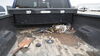 2012 ford f-250 and f-350 super duty  below the bed removable ball - stores in hitch c60683