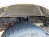 2010 ford f-250 and f-350 super duty  below the bed removable ball - stores in hitch c60685