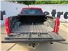 2013 chevrolet silverado  manual ball removal removable - stores in hitch on a vehicle