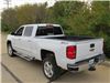 2016 chevrolet silverado 2500  manual ball removal removable - stores in hitch c607-604