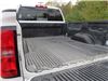 2016 chevrolet silverado 2500  below the bed 2-5/16 hitch ball curt double lock flip and store underbed gooseneck w/ installation kit - 30 000 lbs