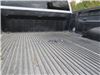 2016 chevrolet silverado 2500  below the bed manual ball removal on a vehicle