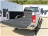 2017 ford f-150  below the bed removable ball - stores in hitch c607-649