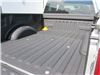 2017 ford f-150  below the bed removable ball - stores in hitch curt double lock flip and store underbed gooseneck w/ installation kit 30 000 lbs