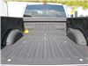 2017 ford f-150  below the bed 2-5/16 hitch ball on a vehicle