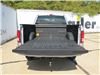 2017 ford f-150  manual ball removal 2-5/16 hitch c607-649