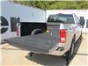 2017 ford f-150  removable ball - stores in hitch 2-5/16 c607-649