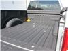 2017 ford f-150  below the bed 2-5/16 hitch ball curt double lock flip and store underbed gooseneck w/ installation kit - 30 000 lbs