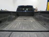 2013 ford f-250 super duty  custom underbed installation kit for demco recon 5th wheel trailer hitch