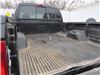 2005 ford f 250 and 350 super duty  below the bed manual ball removal curt double lock flip store underbed gooseneck hitch w/ installation kit - 30 000 lbs