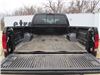 2005 ford f 250 and 350 super duty  manual ball removal removable - stores in hitch on a vehicle