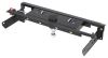 custom underbed installation kit for demco recon 5th wheel trailer hitch