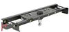 custom underbed installation kit for demco recon 5th wheel trailer hitch
