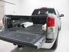 2013 toyota tundra  manual ball removal removable - stores in truck c60751