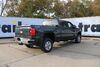 2017 chevrolet silverado 2500  below the bed removable ball - stores in hitch curt ezr double lock underbed gooseneck trailer with installation kit 30 000 lbs
